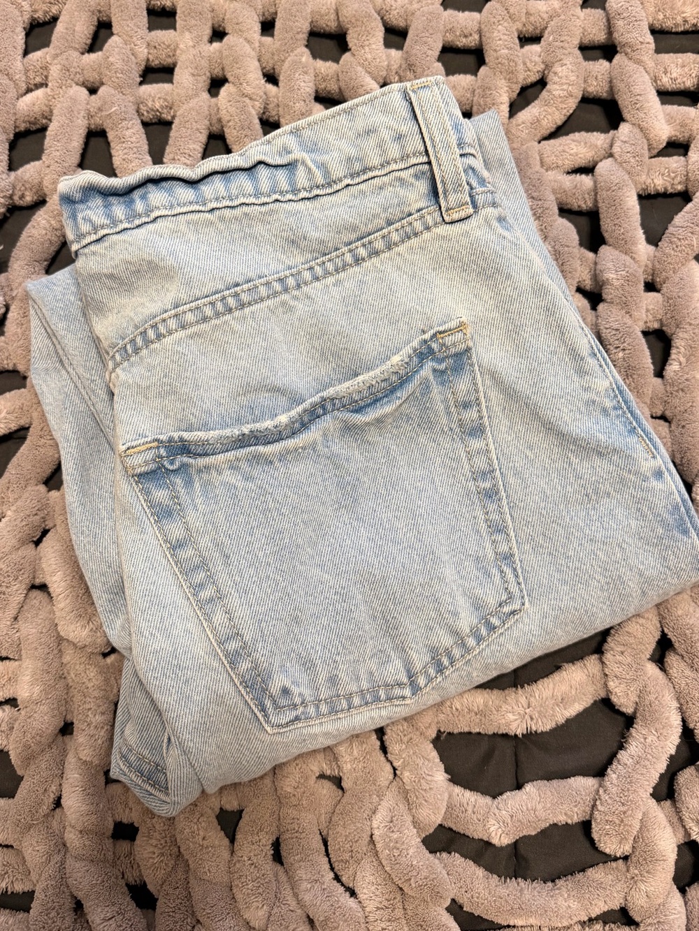 target jeans